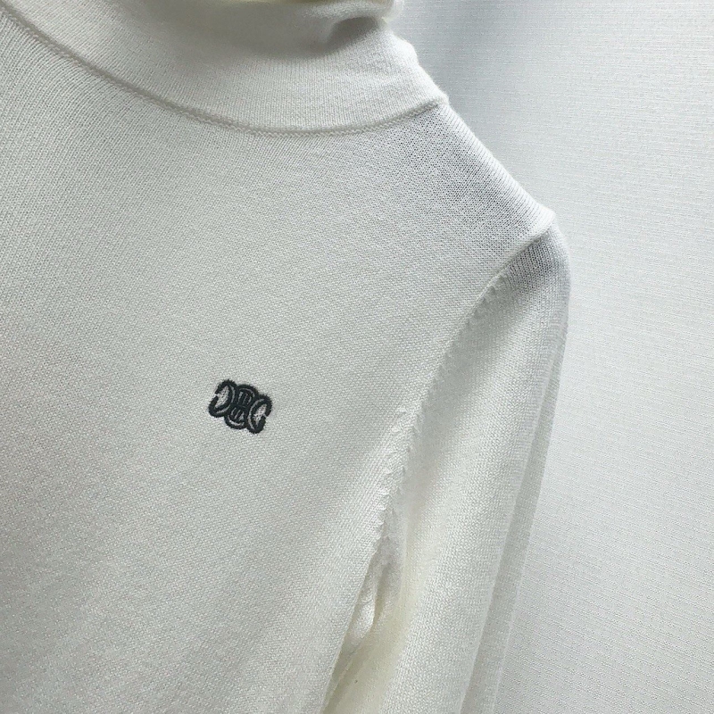 Ce1i*e shirts